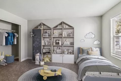5250 Stewart Ave, Las Vegas, NV 89110 photo 8