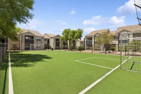 5250 Stewart Ave, Las Vegas, NV 89110 photo 21