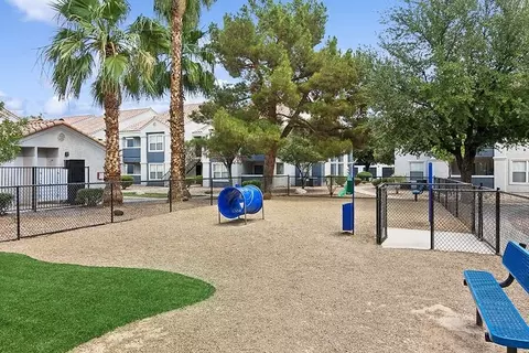 5250 Stewart Ave, Las Vegas, NV 89110 photo 20