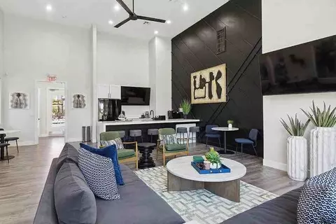 5250 Stewart Ave, Las Vegas, NV 89110 photo 12