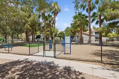5250 Stewart Ave, Las Vegas, NV 89110 photo 19