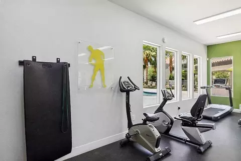 5250 Stewart Ave, Las Vegas, NV 89110 photo 16