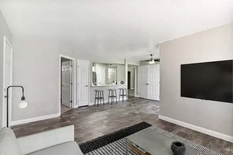 5250 Stewart Ave, Las Vegas, NV 89110 photo 3