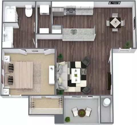 5250 Stewart Ave, Las Vegas, NV 89110