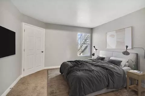 5250 Stewart Ave, Las Vegas, NV 89110 photo 6