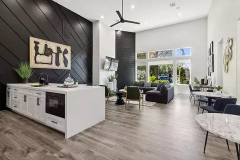 5250 Stewart Ave, Las Vegas, NV 89110 photo 11