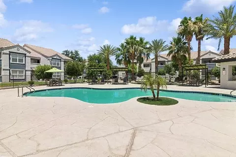 5250 Stewart Ave, Las Vegas, NV 89110 photo 18