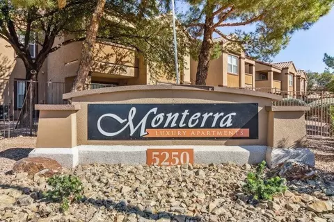 5250 Stewart Ave, Las Vegas, NV 89110 photo 23