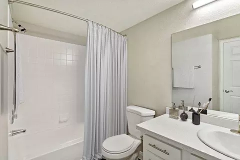 5250 Stewart Ave, Las Vegas, NV 89110 photo 10