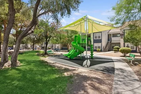 5250 Stewart Ave, Las Vegas, NV 89110 photo 22