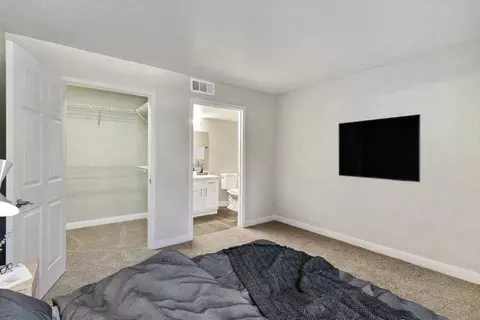 5250 Stewart Ave, Las Vegas, NV 89110 photo 7