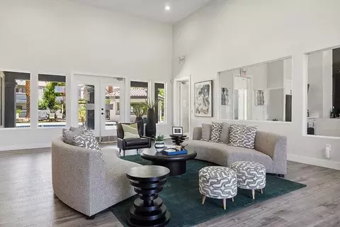 5250 Stewart Ave, Las Vegas, NV 89110 photo 14