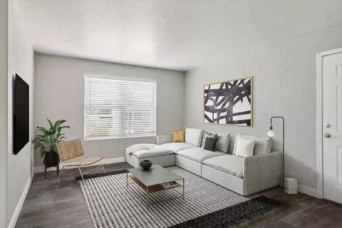 5250 Stewart Ave, Las Vegas, NV 89110 photo 2