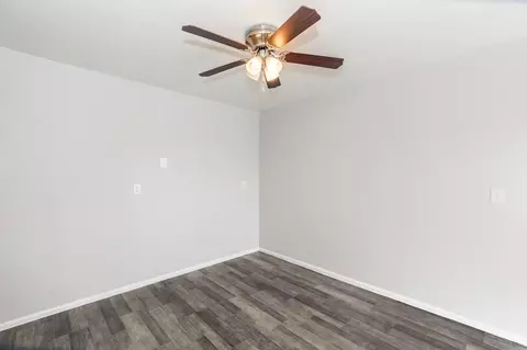 4325 N 23rd Ave, Phoenix, AZ 85015 photo 31