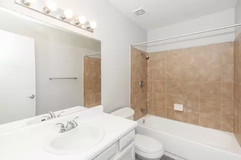 4325 N 23rd Ave, Phoenix, AZ 85015 photo 30