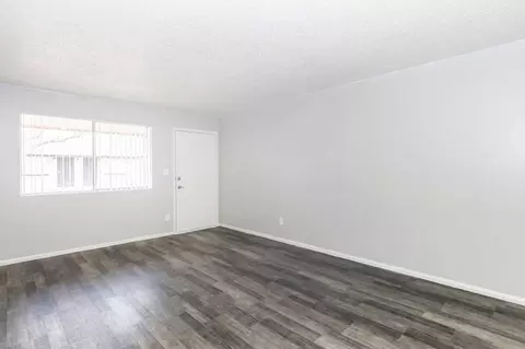 4325 N 23rd Ave, Phoenix, AZ 85015 photo 26