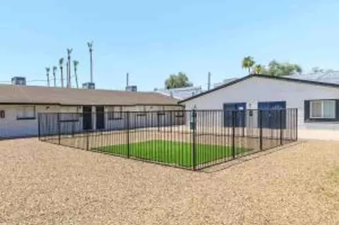 4325 N 23rd Ave, Phoenix, AZ 85015 photo 2
