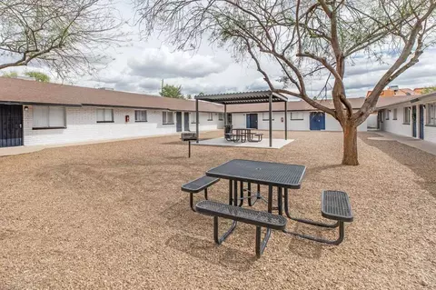 4325 N 23rd Ave, Phoenix, AZ 85015 photo 12