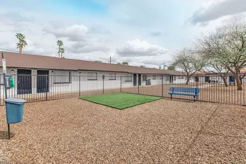 4325 N 23rd Ave, Phoenix, AZ 85015 photo 13