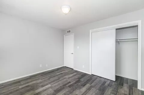 4325 N 23rd Ave, Phoenix, AZ 85015 photo 19