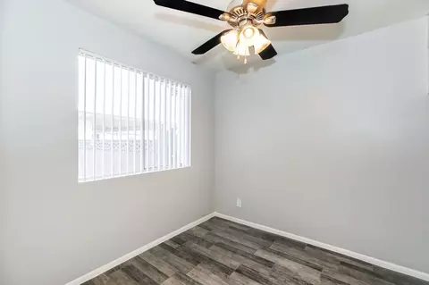 4325 N 23rd Ave, Phoenix, AZ 85015 photo 18