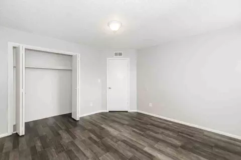 4325 N 23rd Ave, Phoenix, AZ 85015 photo 33