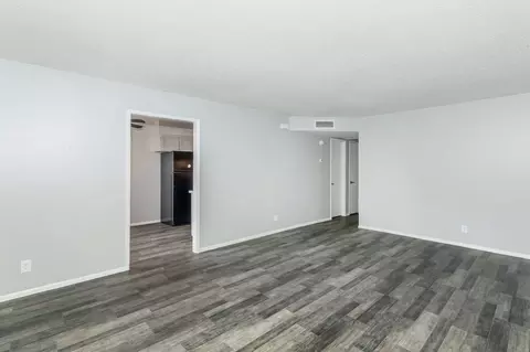 4325 N 23rd Ave, Phoenix, AZ 85015 photo 16