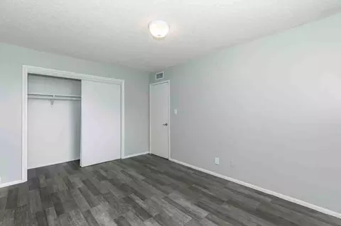 4325 N 23rd Ave, Phoenix, AZ 85015 photo 22