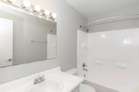 4325 N 23rd Ave, Phoenix, AZ 85015 photo 20
