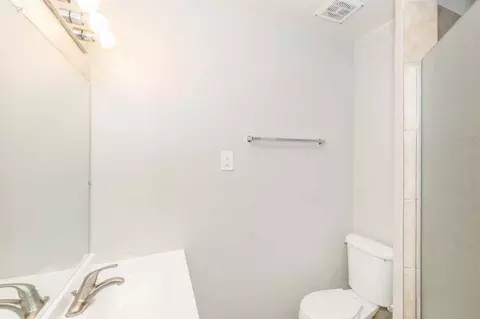 4325 N 23rd Ave, Phoenix, AZ 85015 photo 34