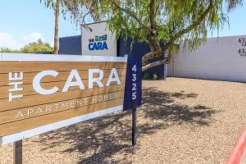 4325 N 23rd Ave, Phoenix, AZ 85015