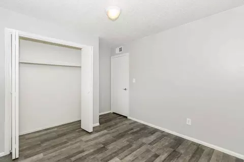 4325 N 23rd Ave, Phoenix, AZ 85015 photo 27