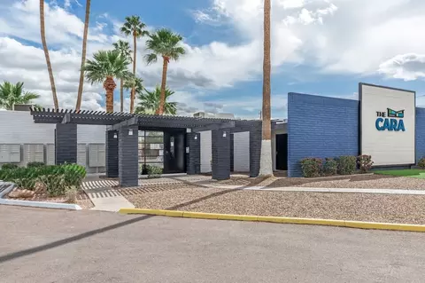 4325 N 23rd Ave, Phoenix, AZ 85015 photo 5
