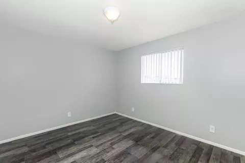 4325 N 23rd Ave, Phoenix, AZ 85015 photo 23