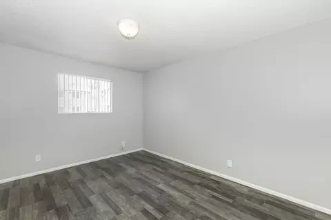 4325 N 23rd Ave, Phoenix, AZ 85015 photo 24