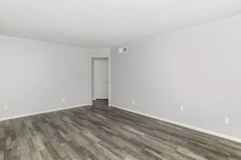 4325 N 23rd Ave, Phoenix, AZ 85015 photo 32