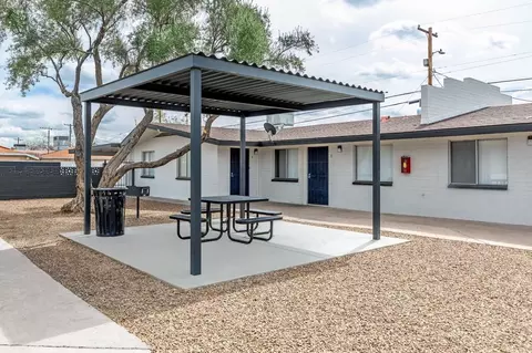 4325 N 23rd Ave, Phoenix, AZ 85015 photo 11