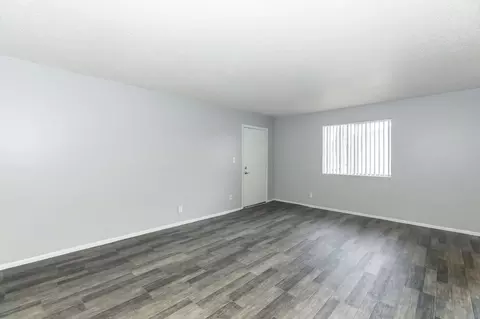 4325 N 23rd Ave, Phoenix, AZ 85015 photo 17