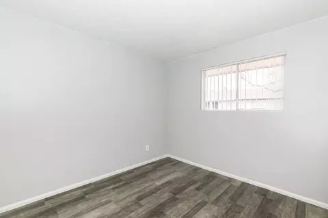 4325 N 23rd Ave, Phoenix, AZ 85015 photo 28