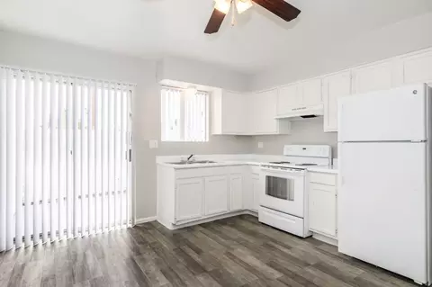4325 N 23rd Ave, Phoenix, AZ 85015 photo 25