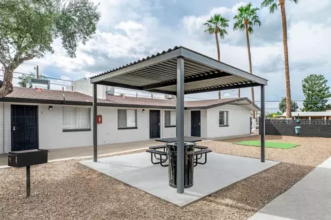 4325 N 23rd Ave, Phoenix, AZ 85015 photo 10
