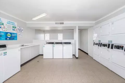 4325 N 23rd Ave, Phoenix, AZ 85015 photo 14