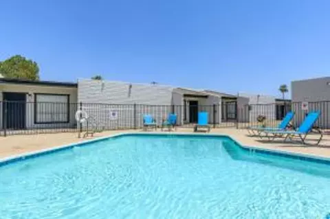 4325 N 23rd Ave, Phoenix, AZ 85015 photo 3