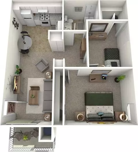 11401 Central Ave, Chino, CA 91710