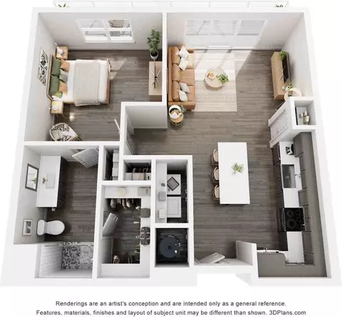 990 Singleton Blvd, Dallas, TX 75212