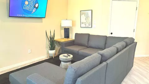 9970 Perfect Dr, Port Saint Lucie, FL 34986