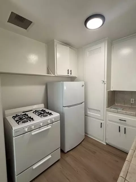 3575 3585-3595 S Sepulveda #3575-3575, Los Angeles, CA 90034 photo 16