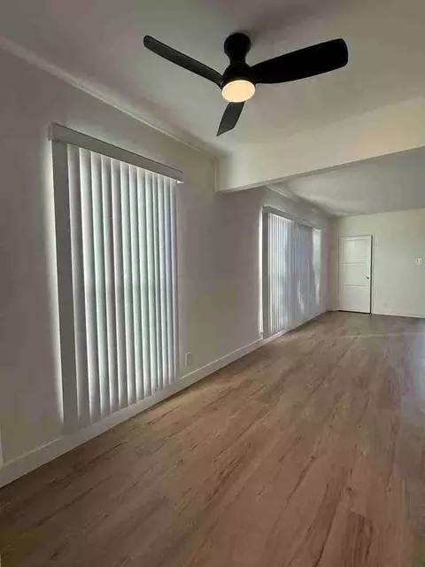 3575 3585-3595 S Sepulveda #3575-3575, Los Angeles, CA 90034 photo 18