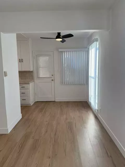 3575 3585-3595 S Sepulveda #3575-3575, Los Angeles, CA 90034 photo 19