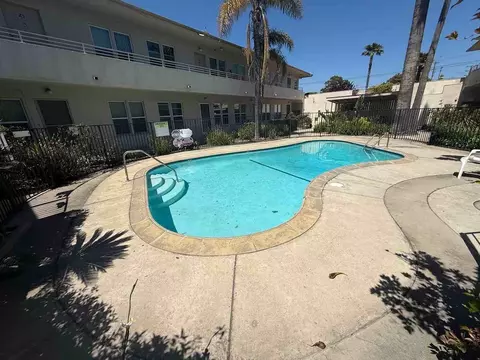 3575 3585-3595 S Sepulveda #3575-3575, Los Angeles, CA 90034 photo 11